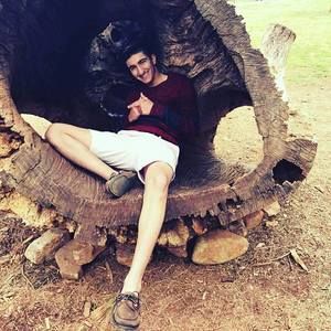 Meet your Posher, Moamin